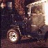 Willys at 19 LaGrange St.